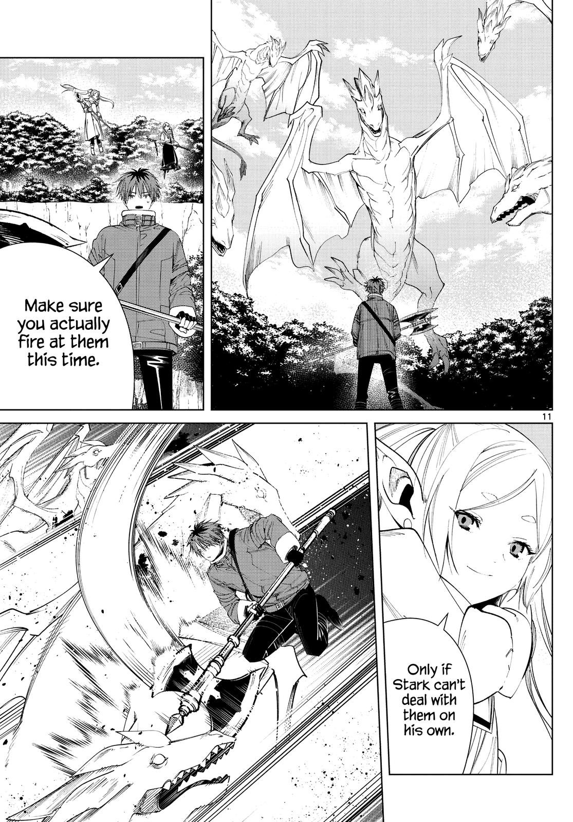 Chapter image 11