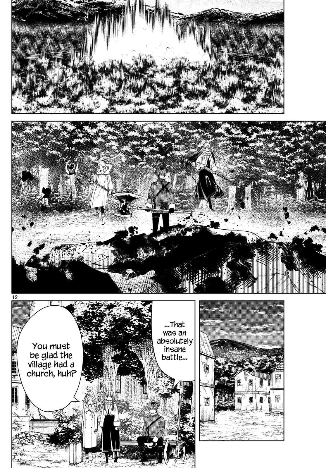 Chapter image 12