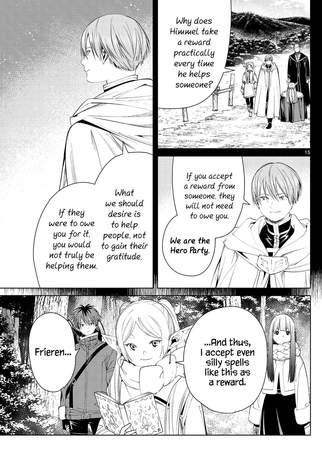 Chapter image 15