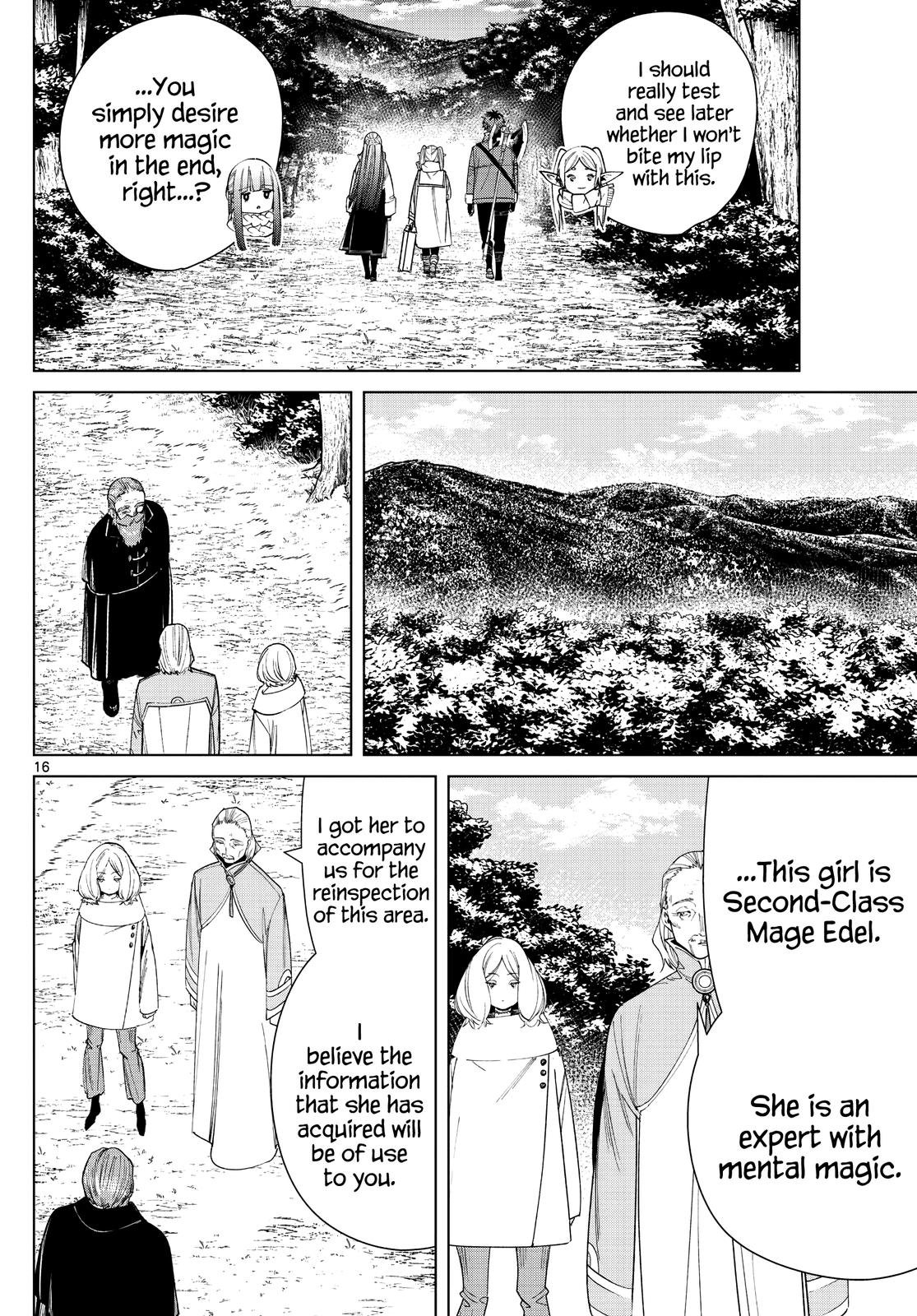 Chapter image 16