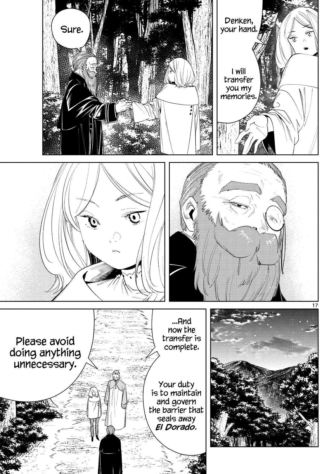Chapter image 17