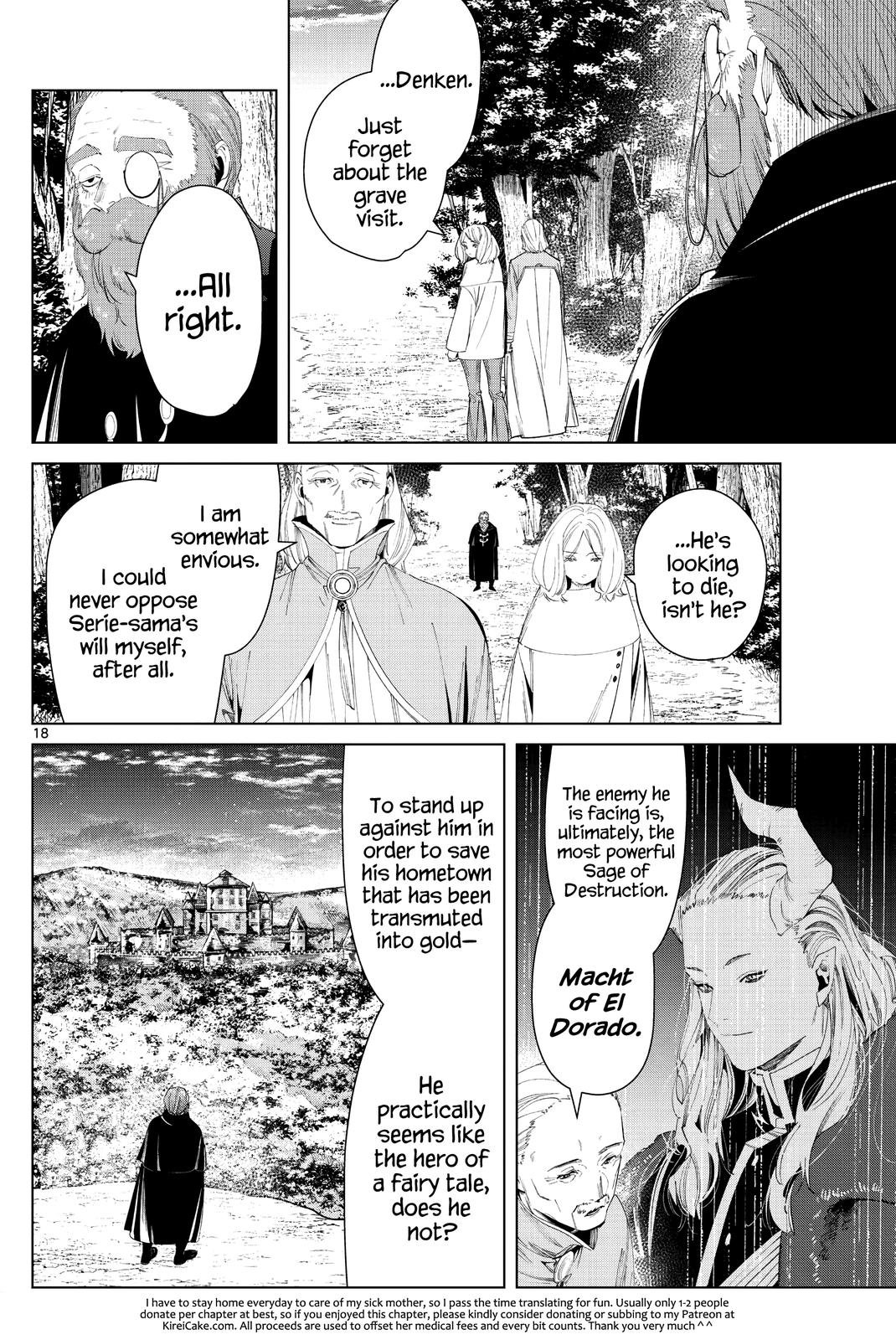 Chapter image 18