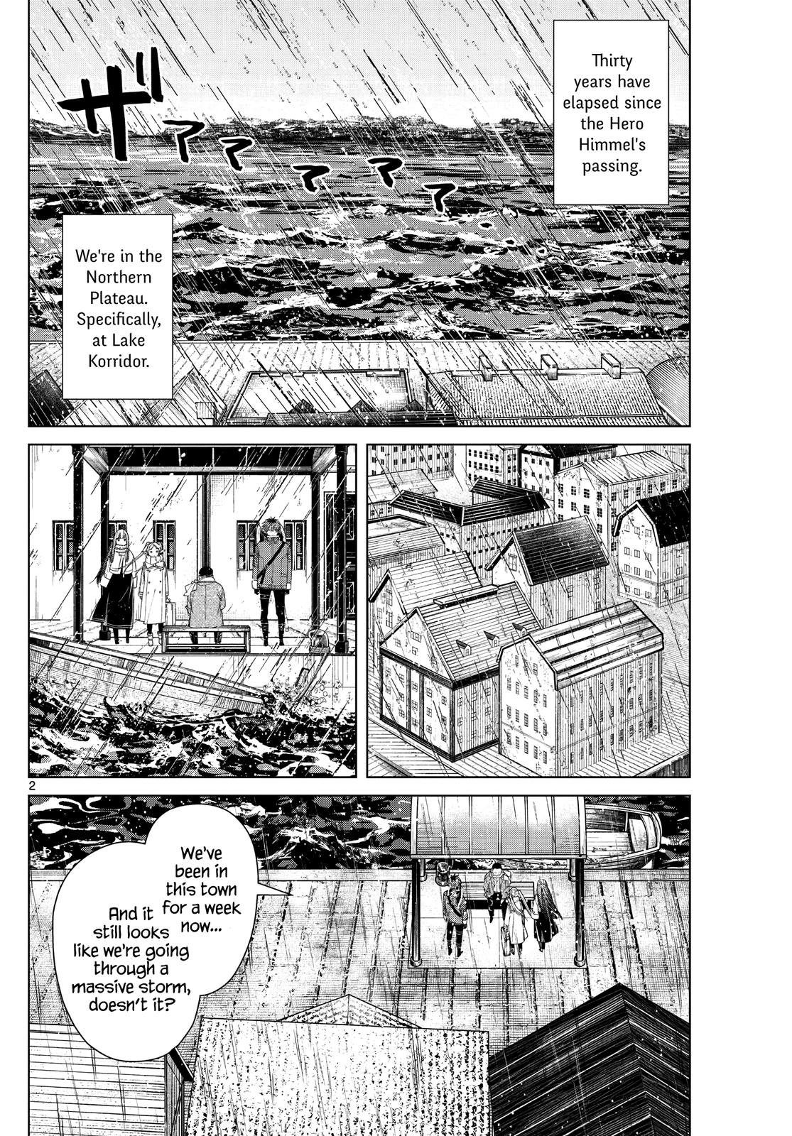 Chapter image 2