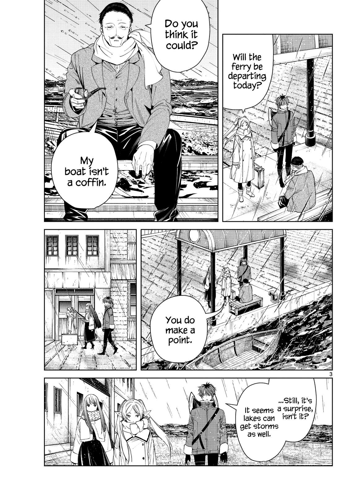 Chapter image 3