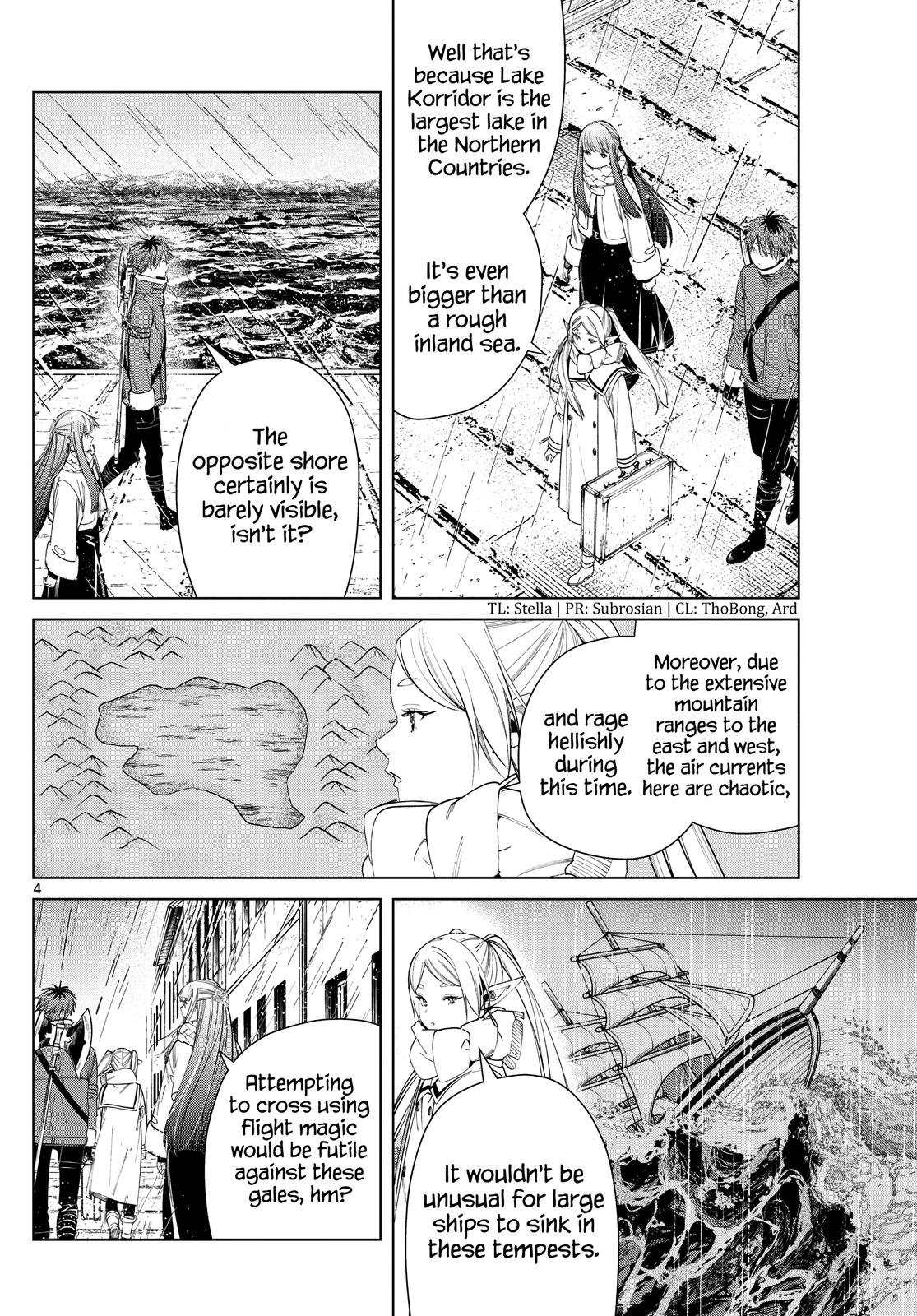 Chapter image 4