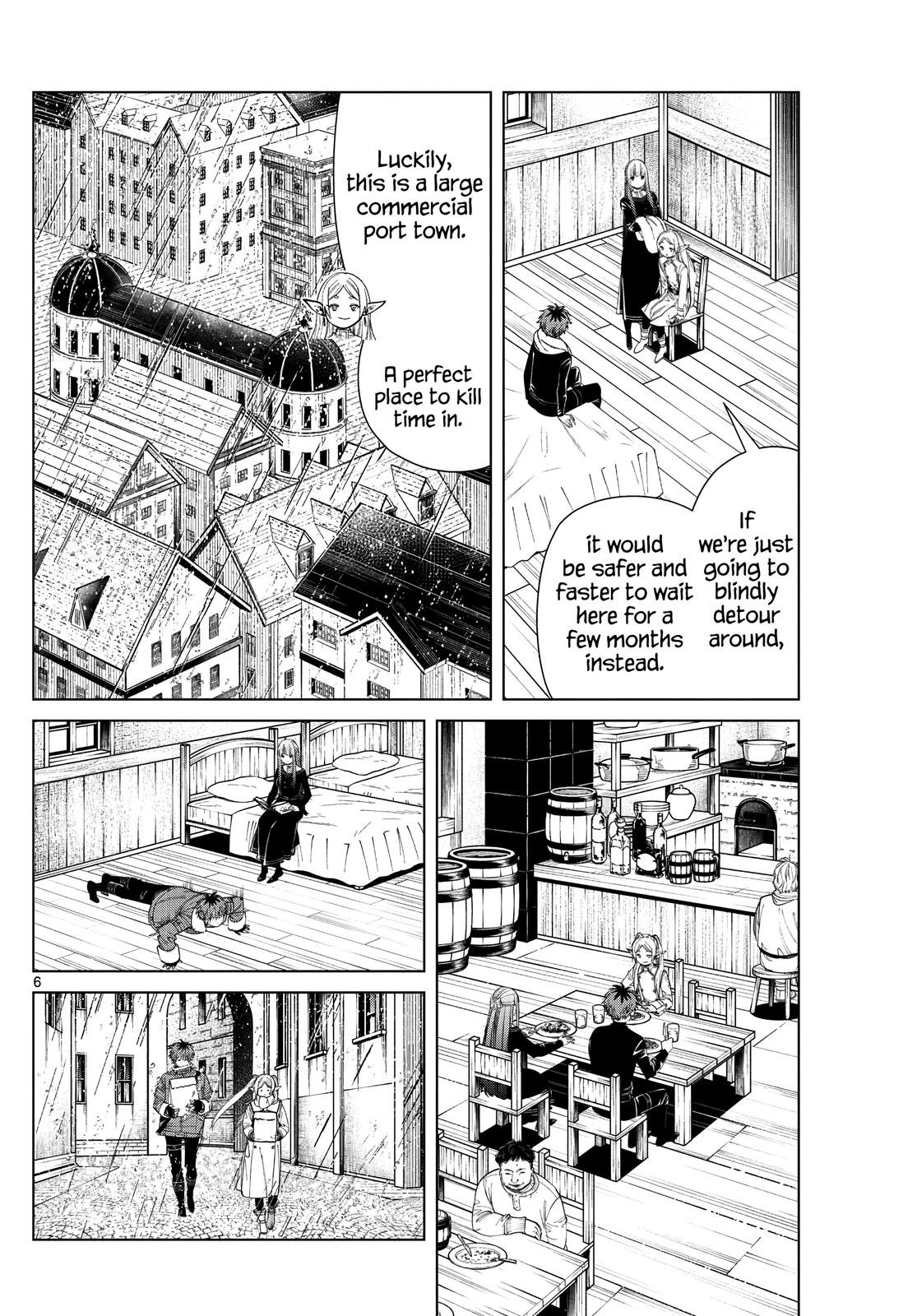 Chapter image 6