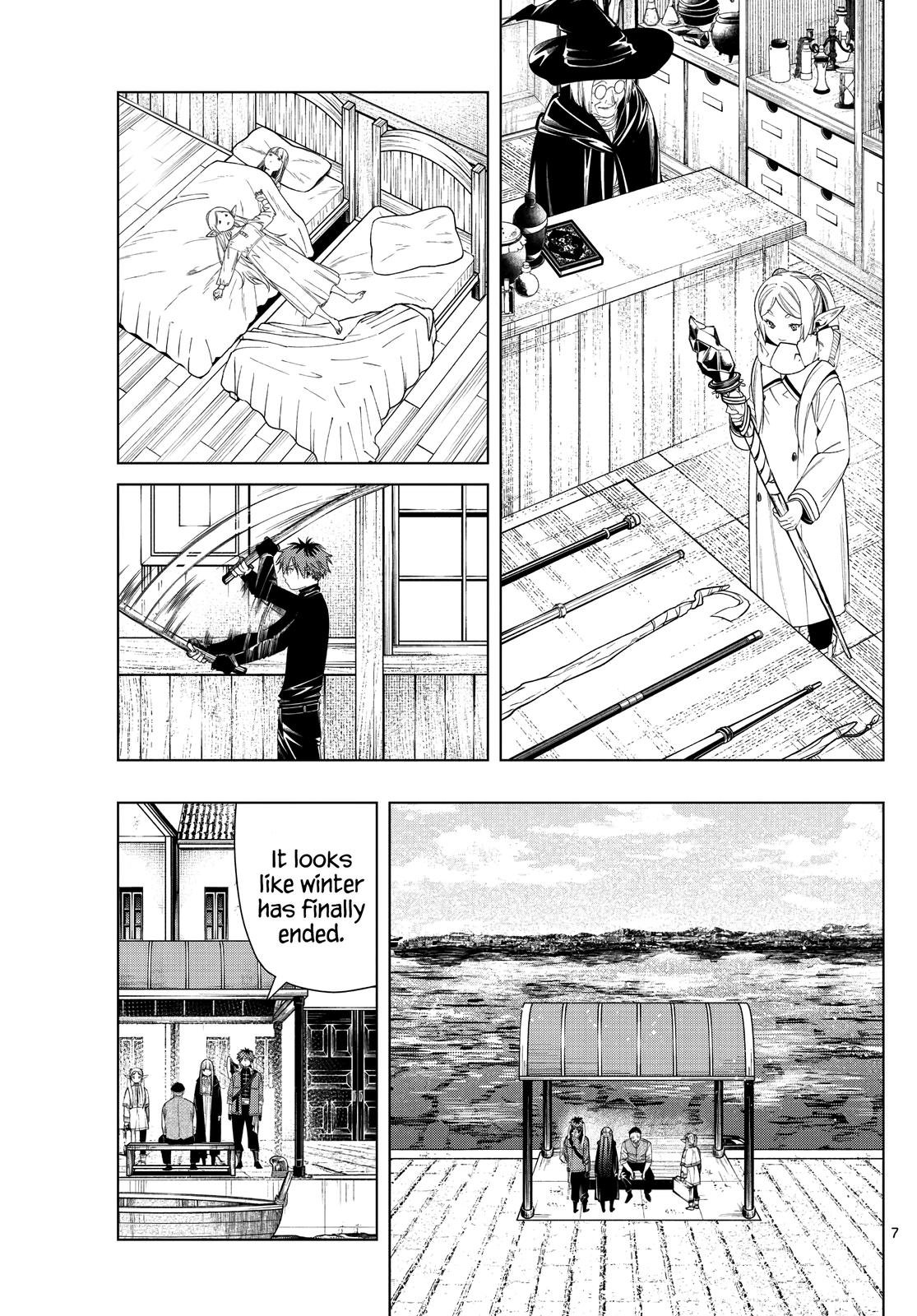 Chapter image 7