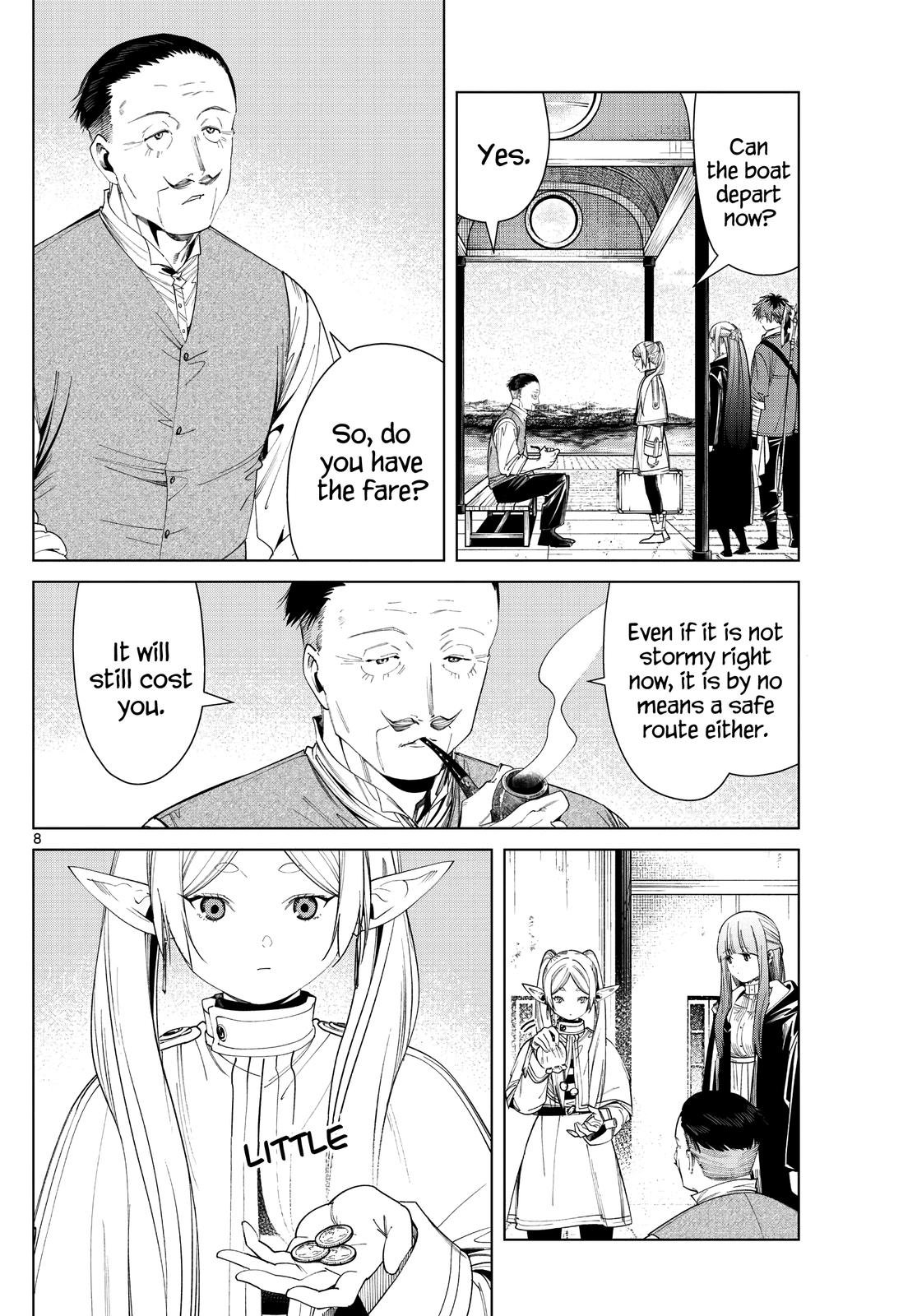 Chapter image 8