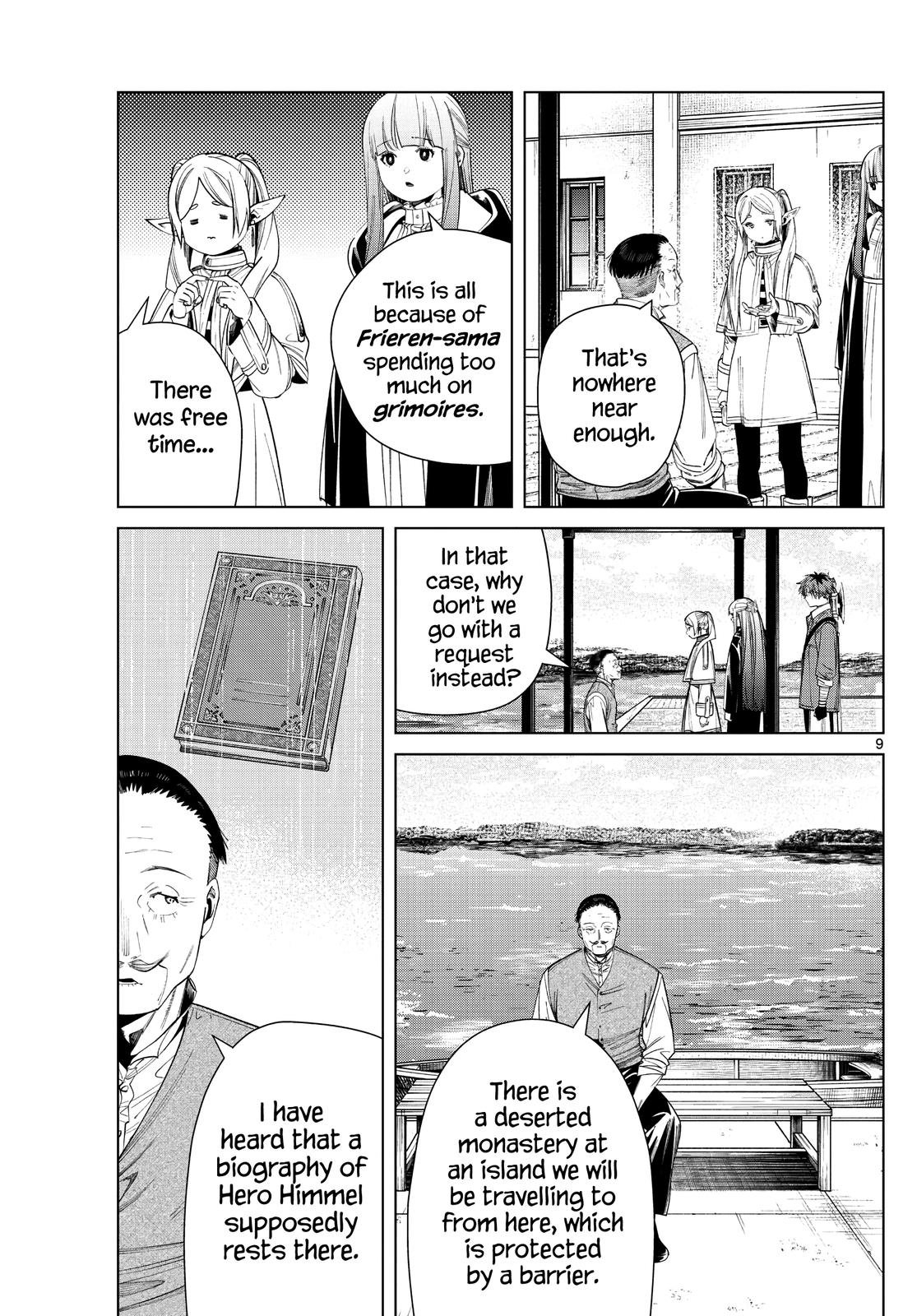 Chapter image 9