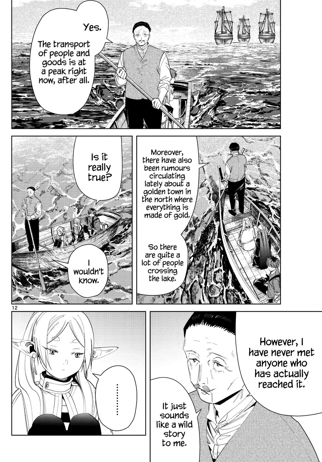 Chapter image 12