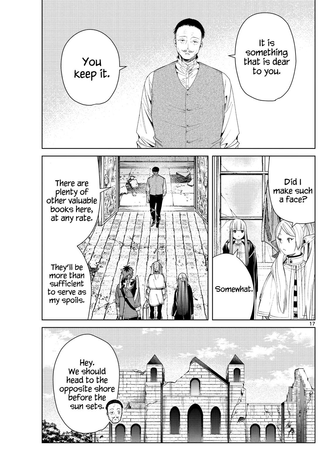Chapter image 17