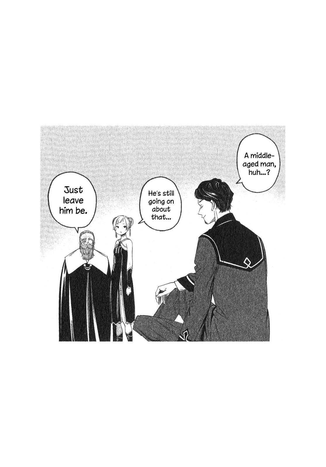 Chapter image 19
