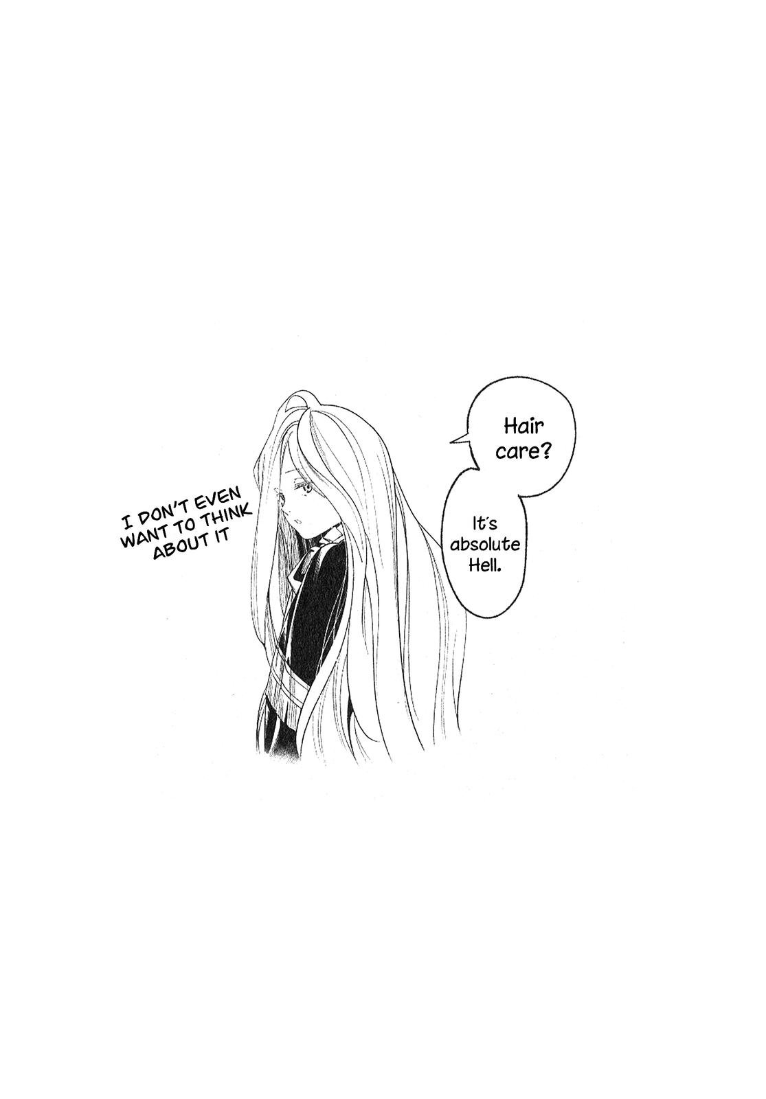 Chapter image 20