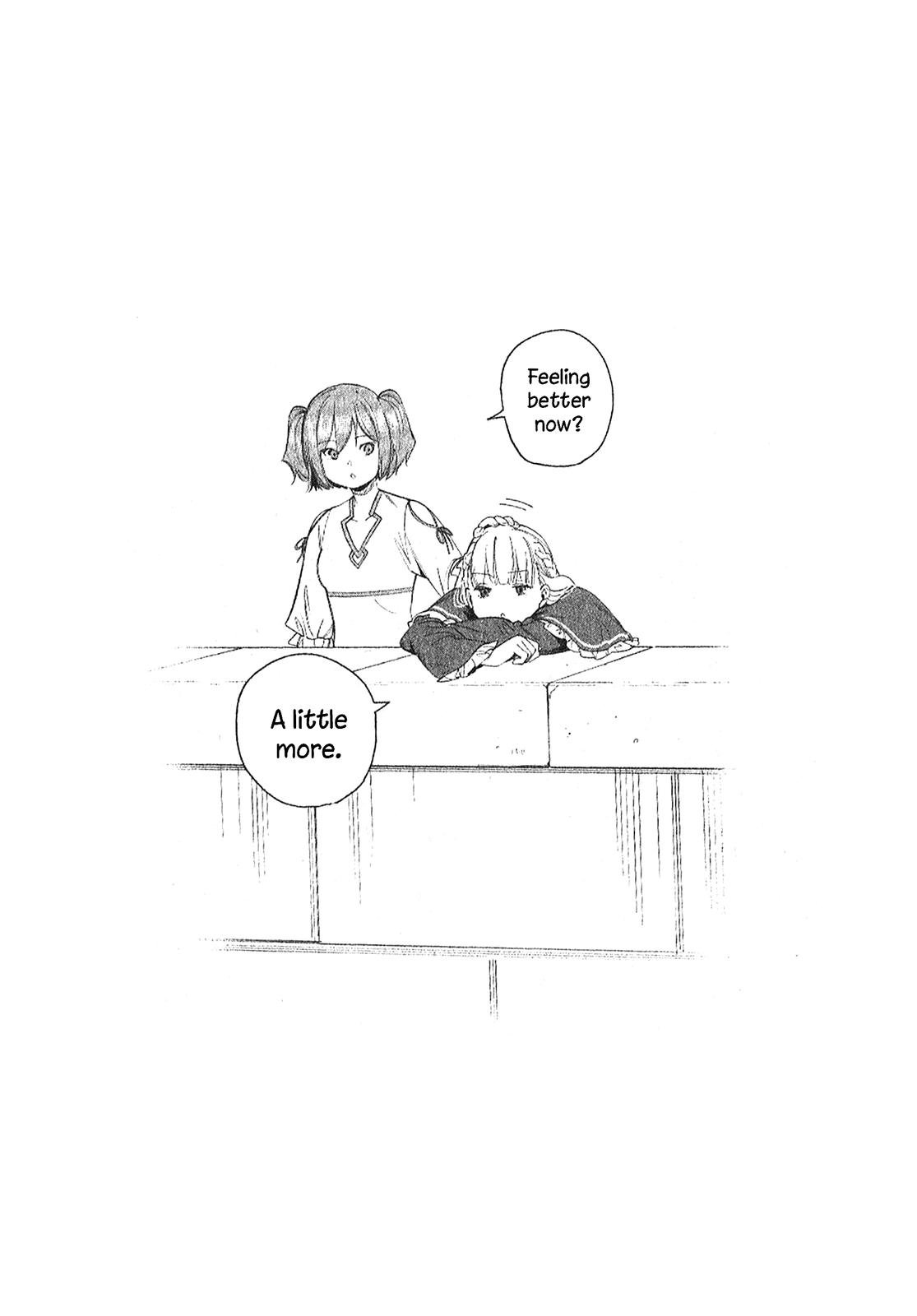 Chapter image 21