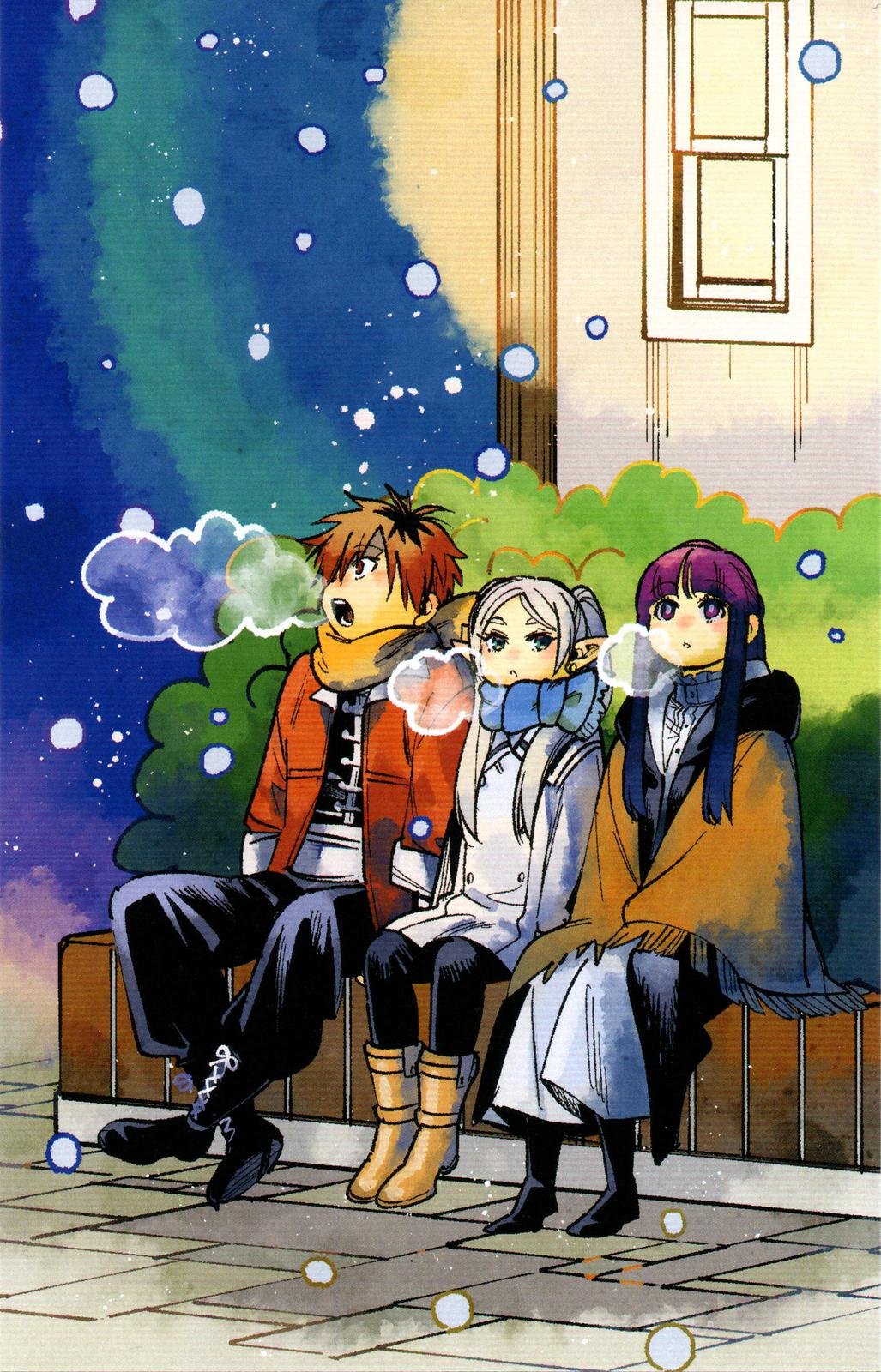 Chapter image 25