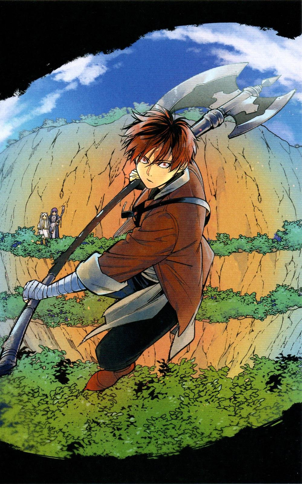 Chapter image 27