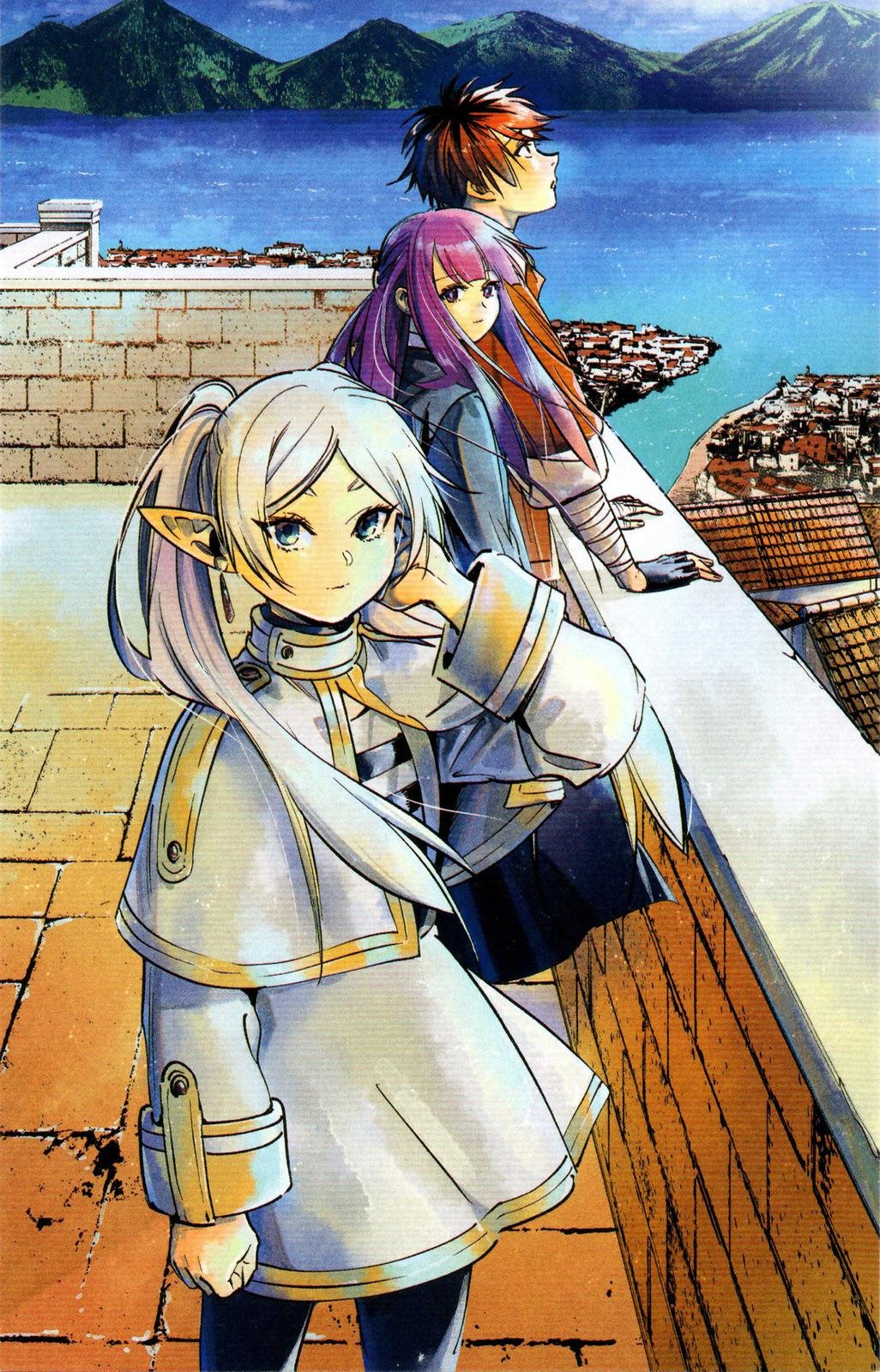 Chapter image 28