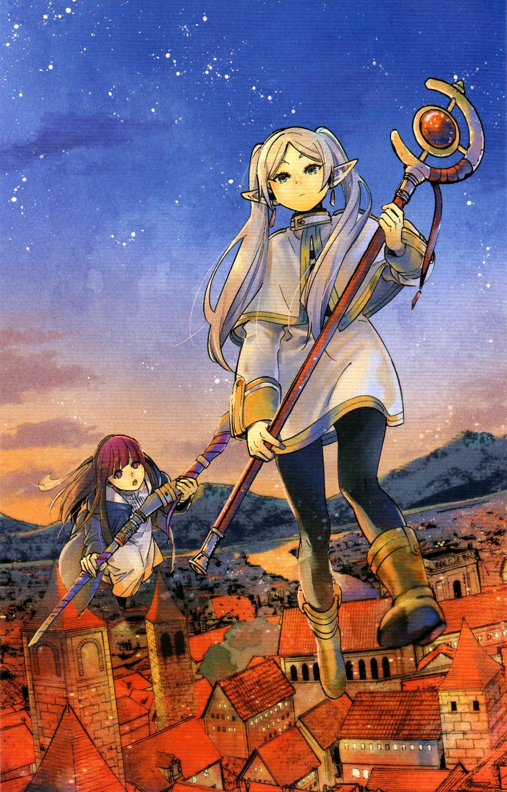 Chapter image 30