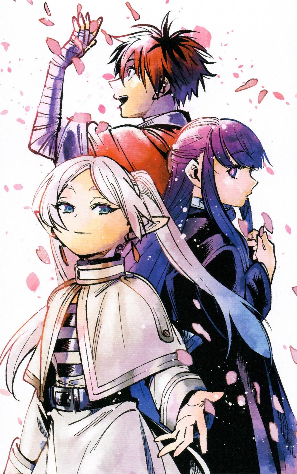 Chapter image 31