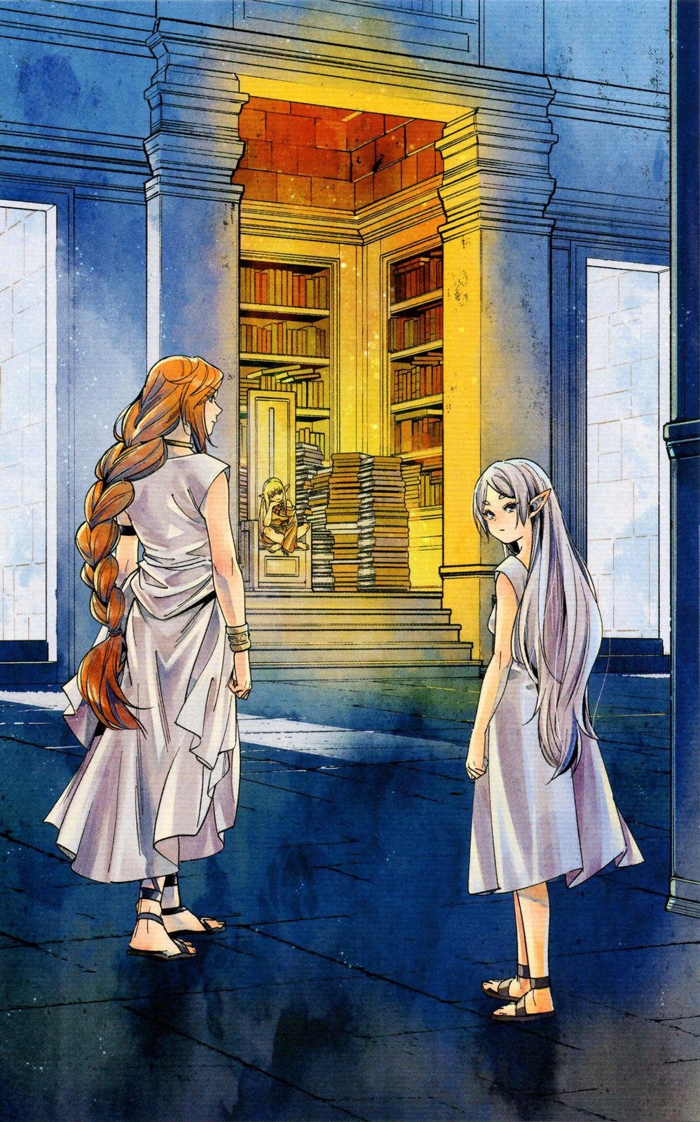 Chapter image 33