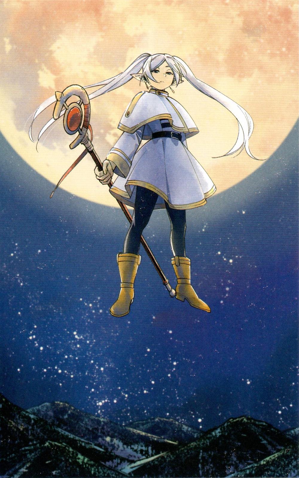 Chapter image 34