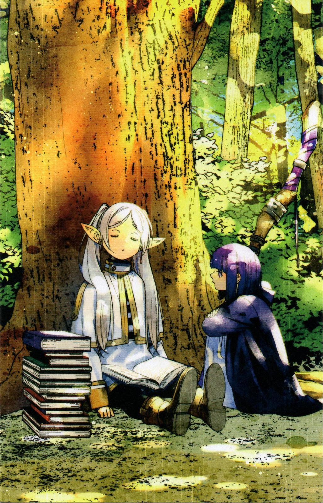Chapter image 35