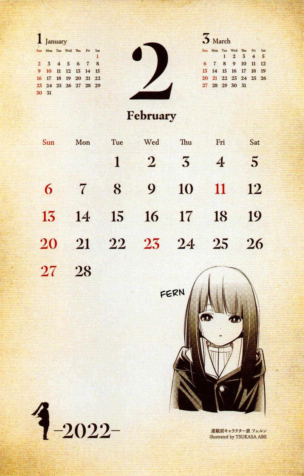 Chapter image 37