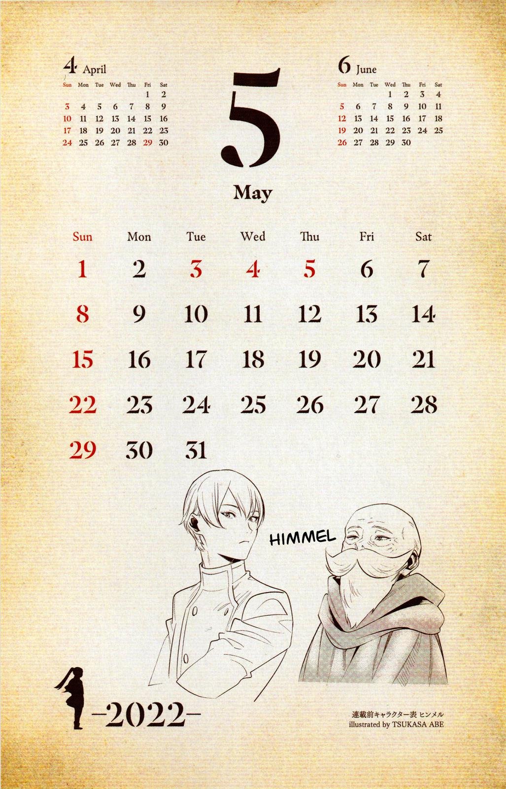 Chapter image 40