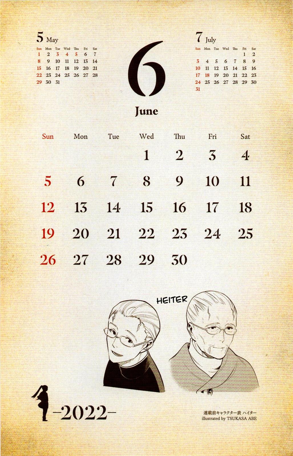 Chapter image 41