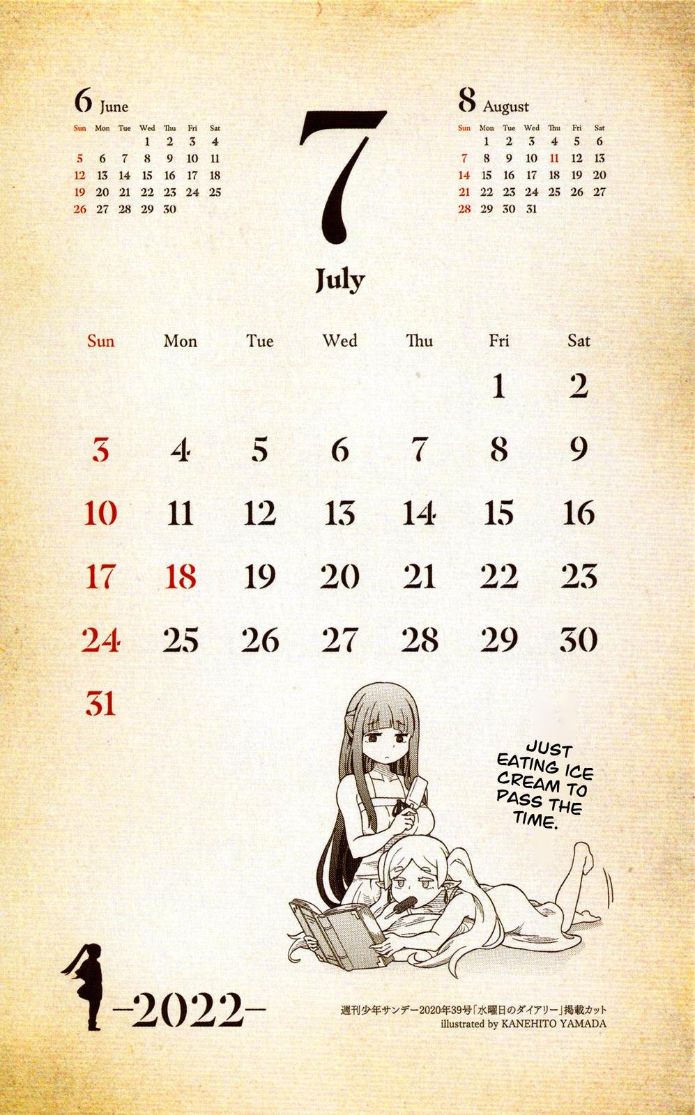 Chapter image 42