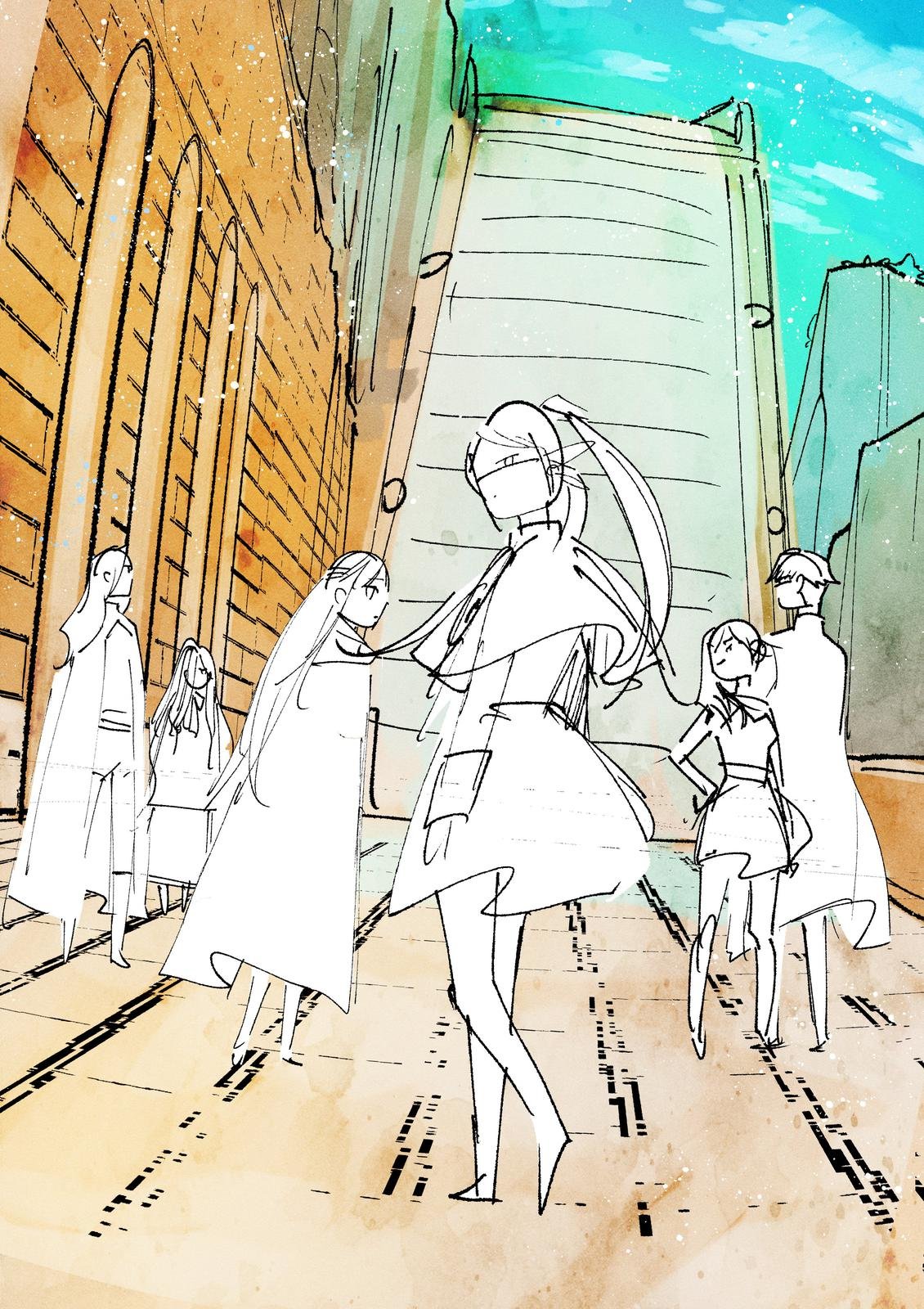 Chapter image 50