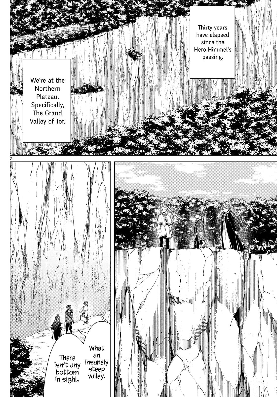 Chapter image 2