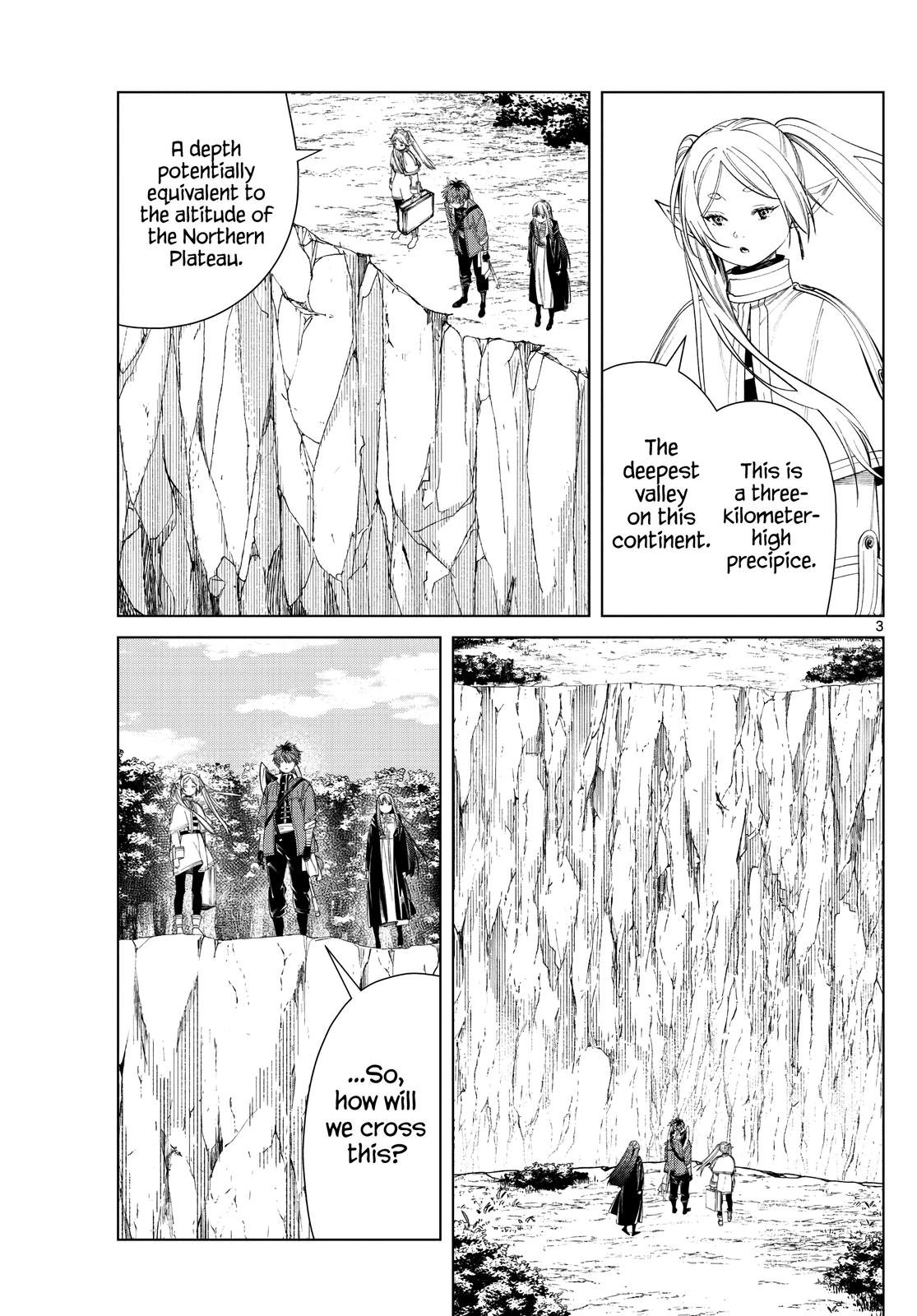 Chapter image 3