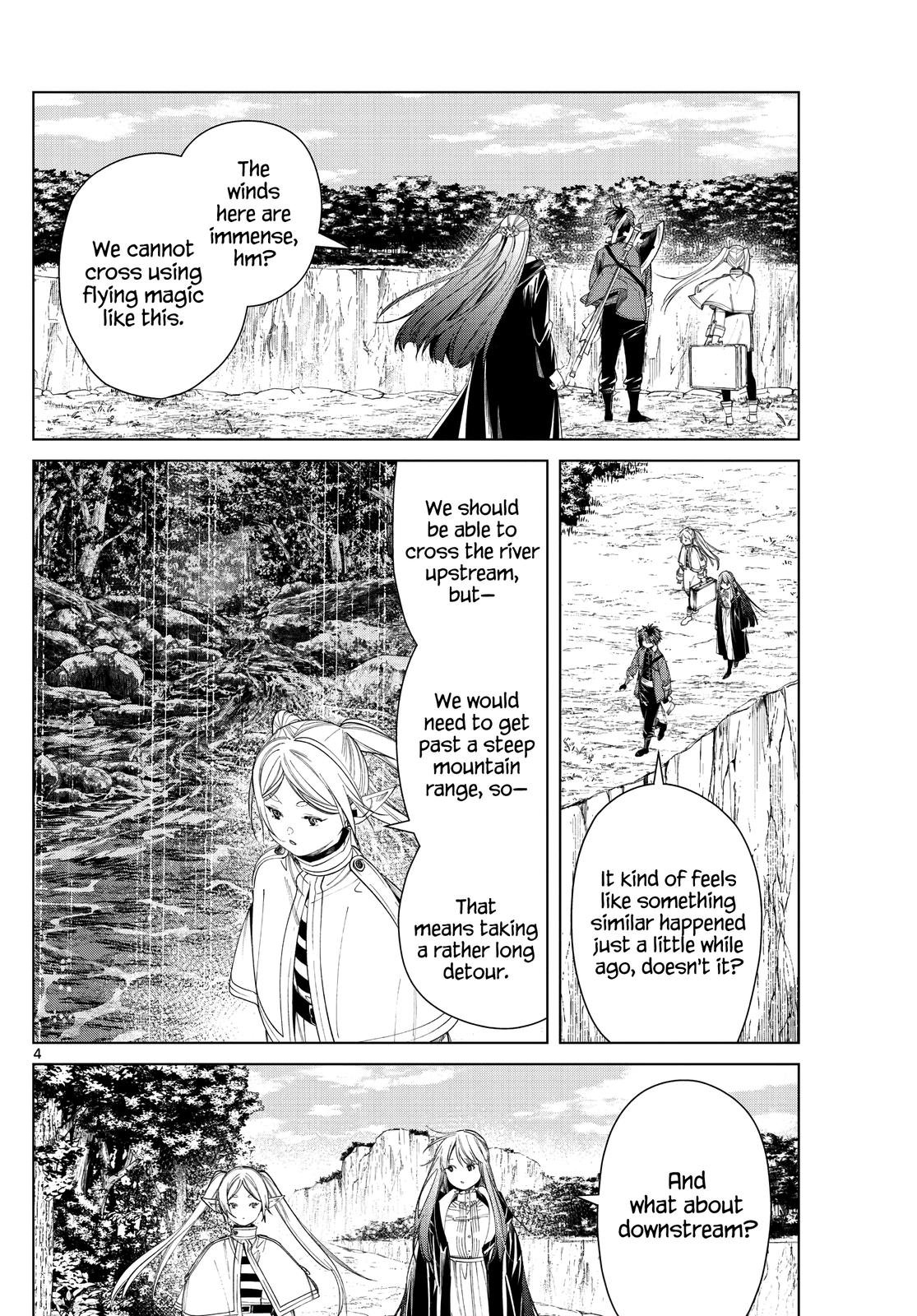 Chapter image 4