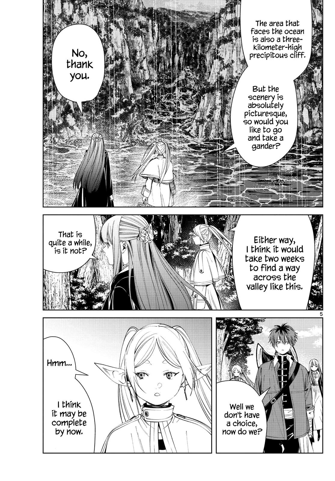 Chapter image 5