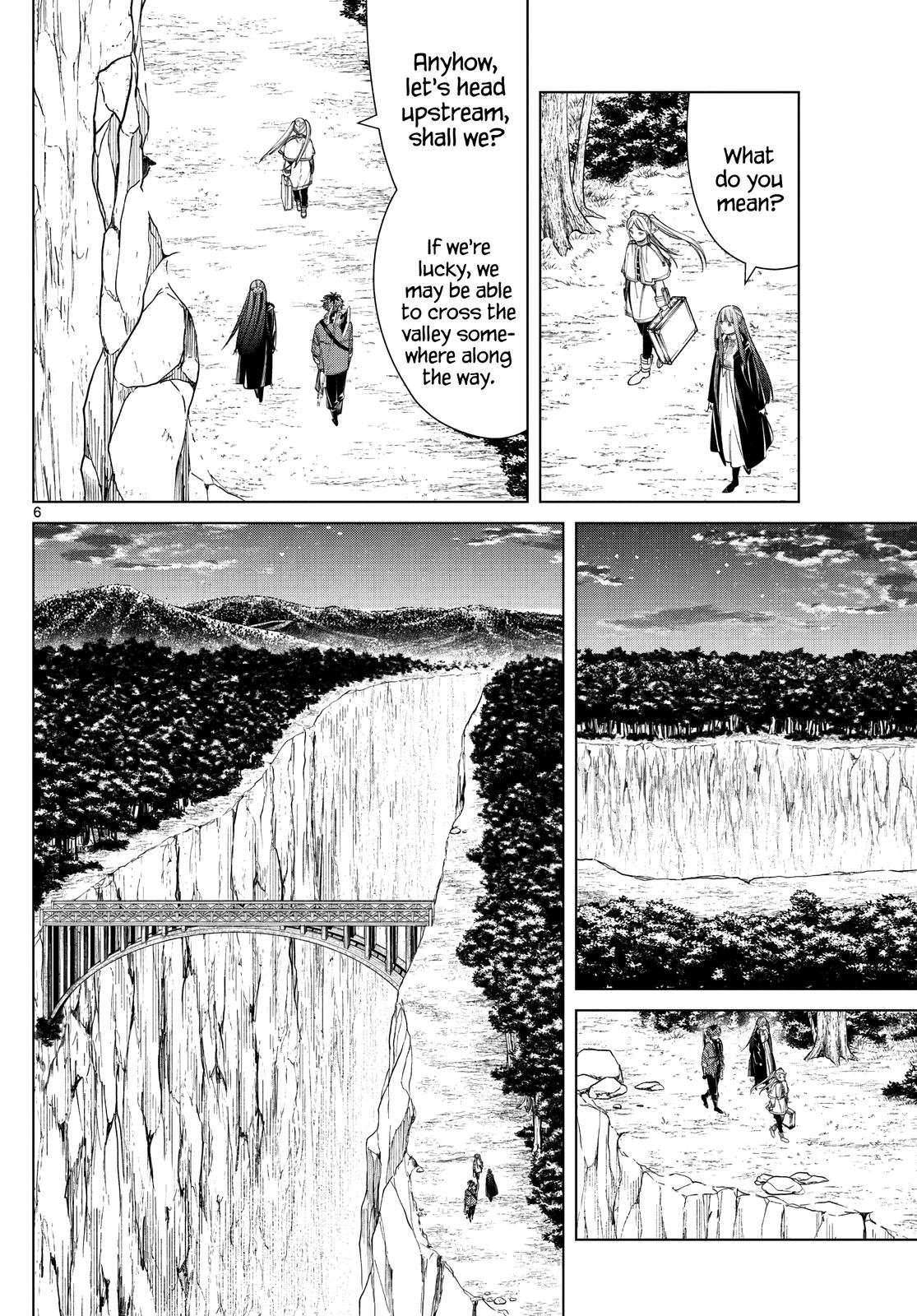 Chapter image 6