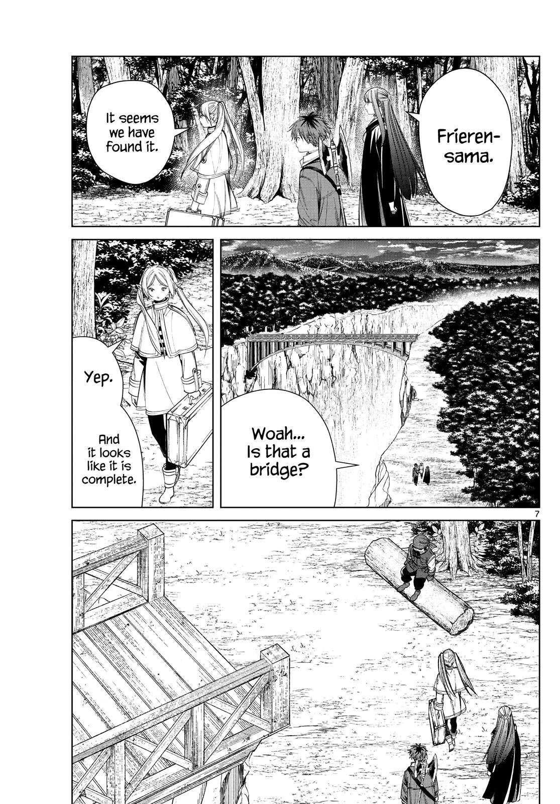 Chapter image 7