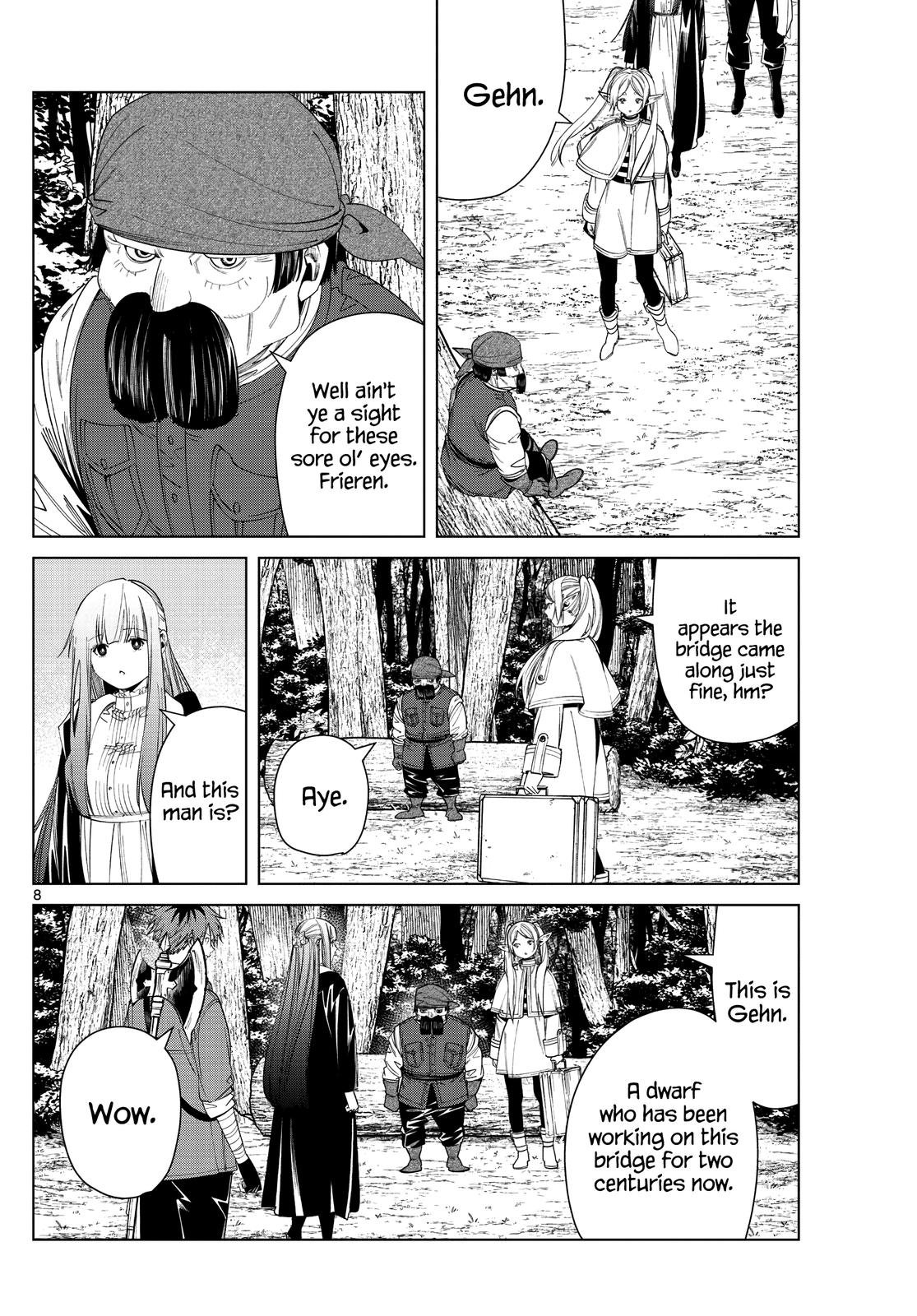 Chapter image 8