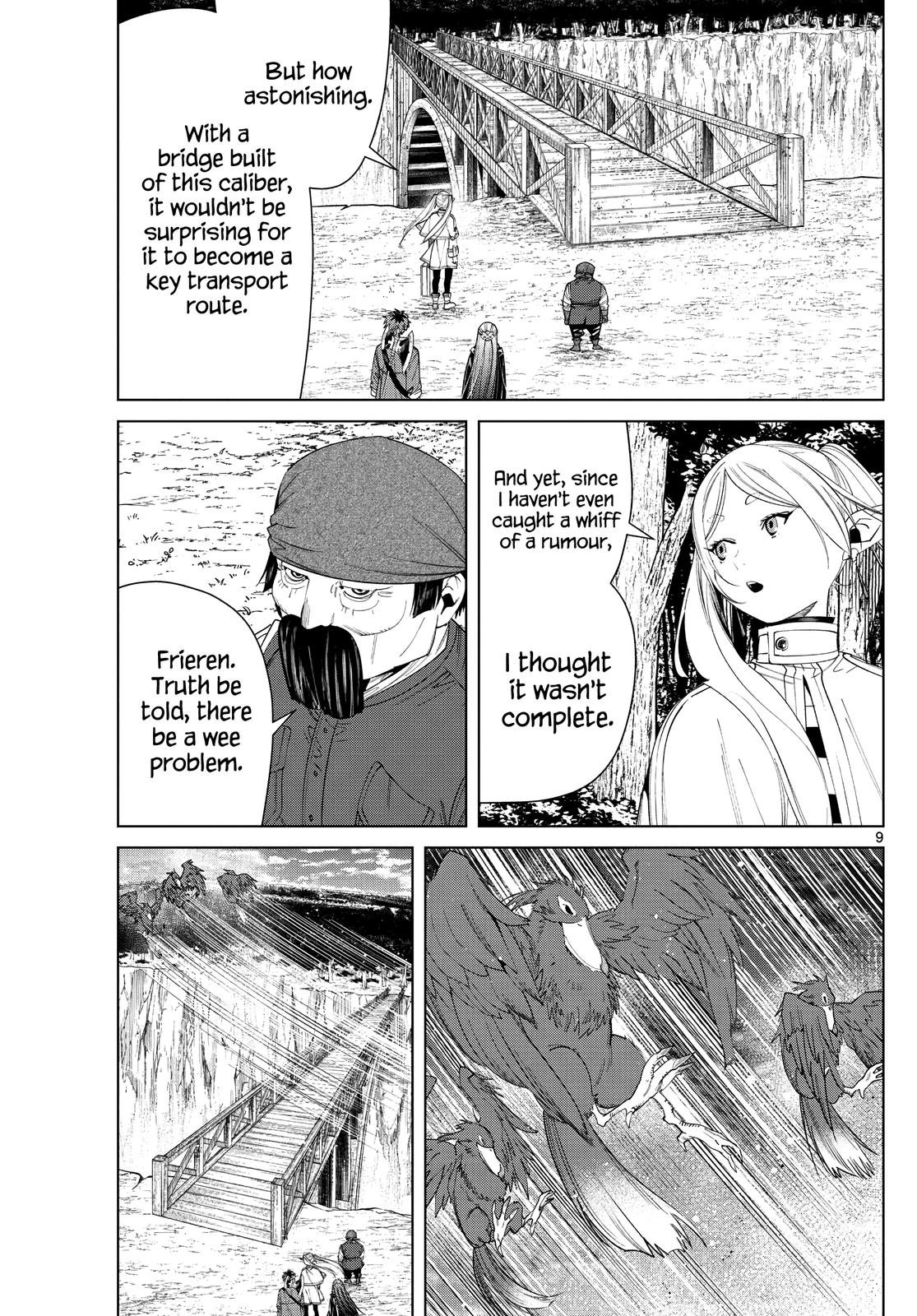 Chapter image 9