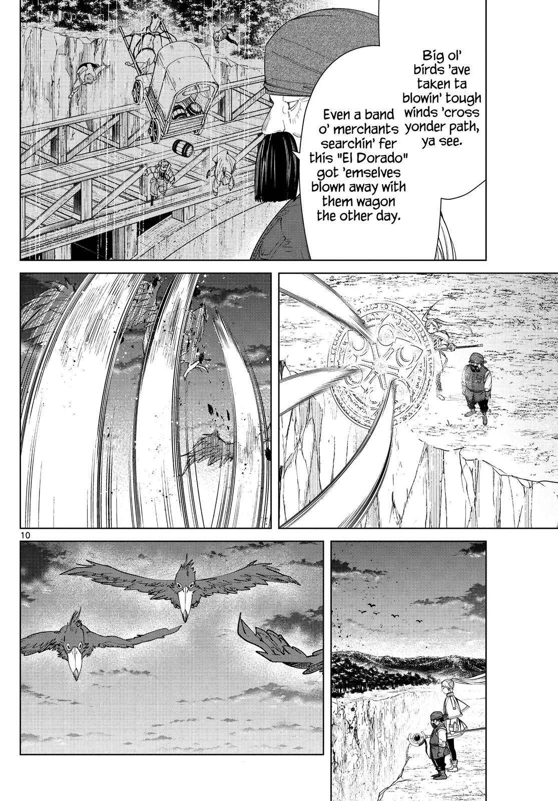 Chapter image 10
