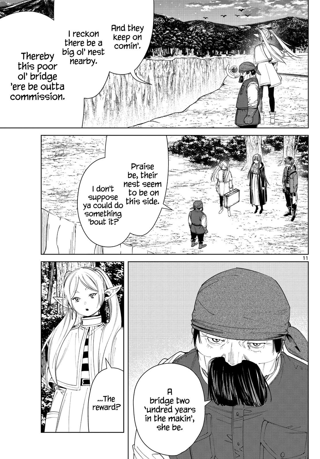 Chapter image 11