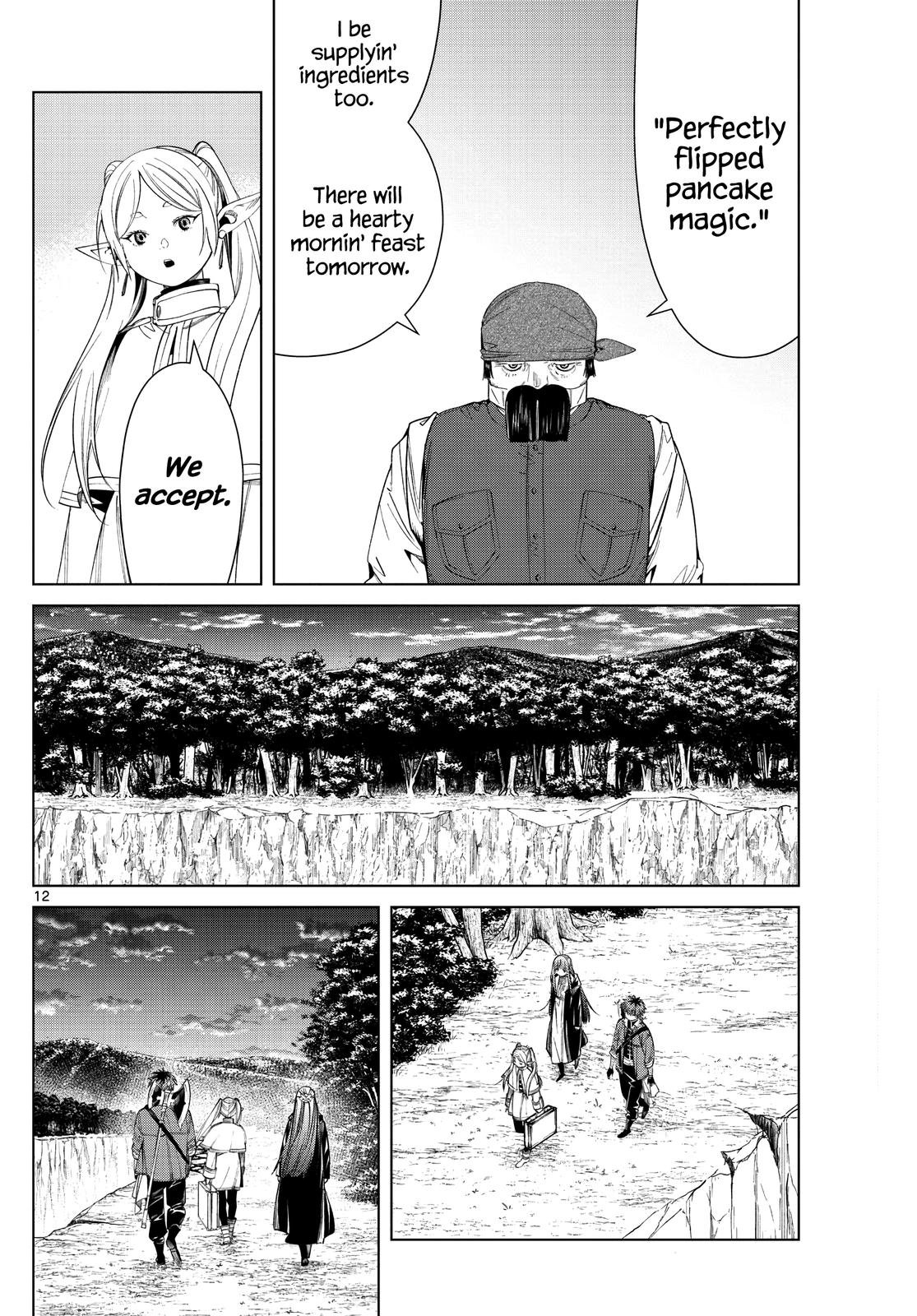 Chapter image 12