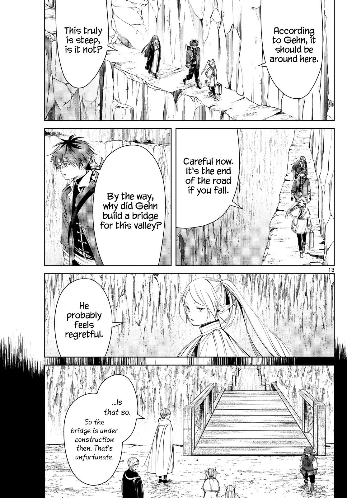 Chapter image 13
