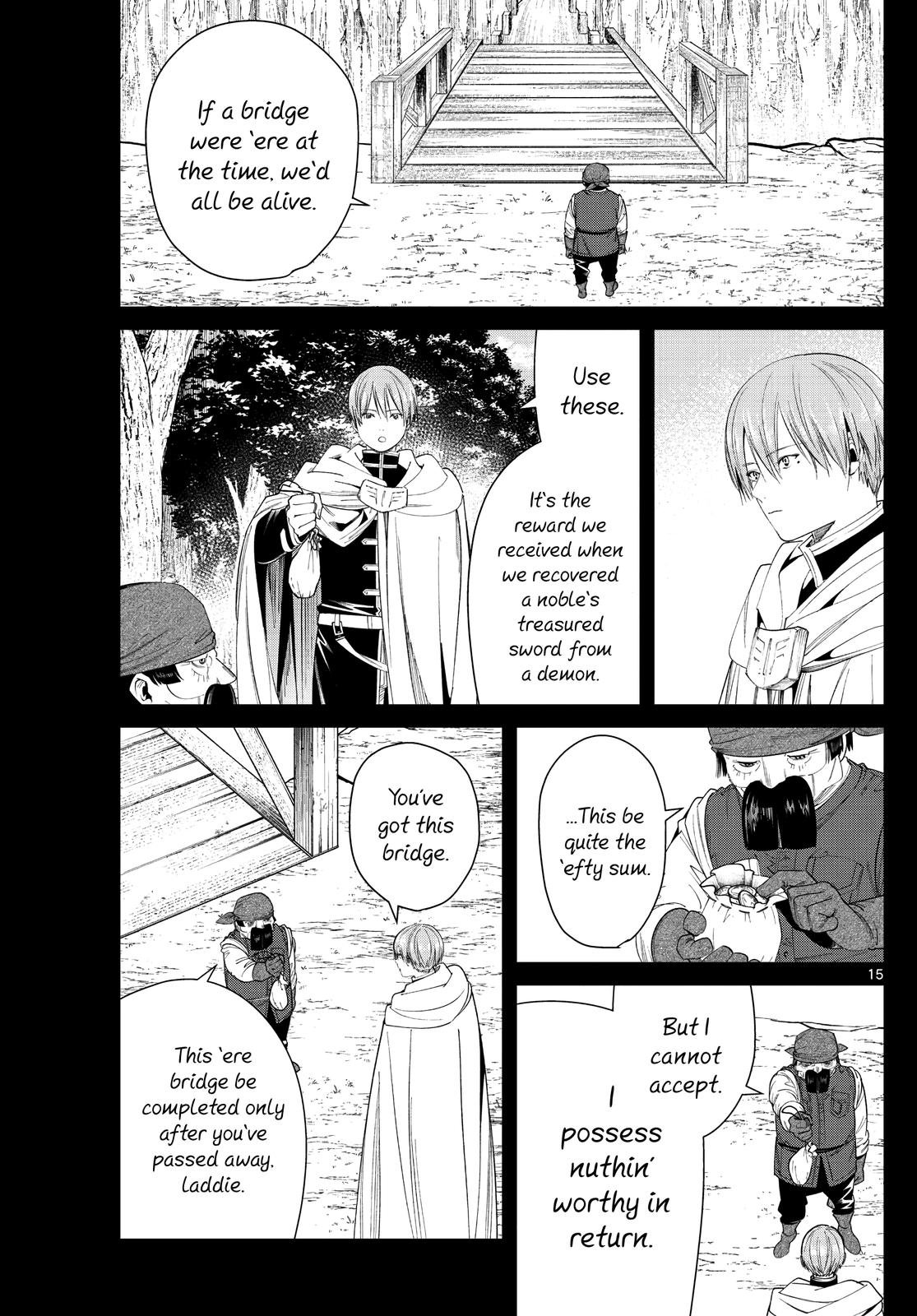 Chapter image 15