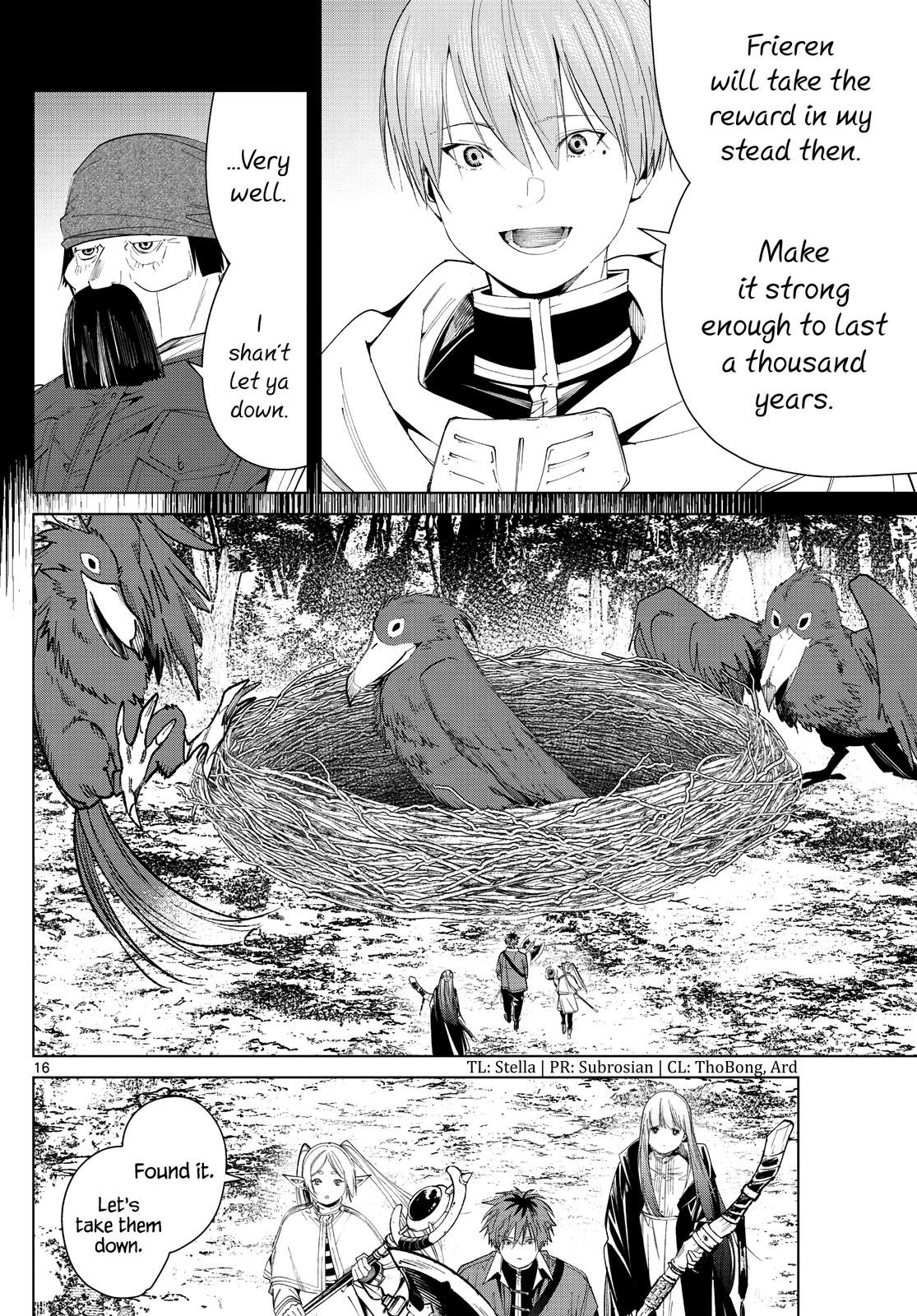 Chapter image 16
