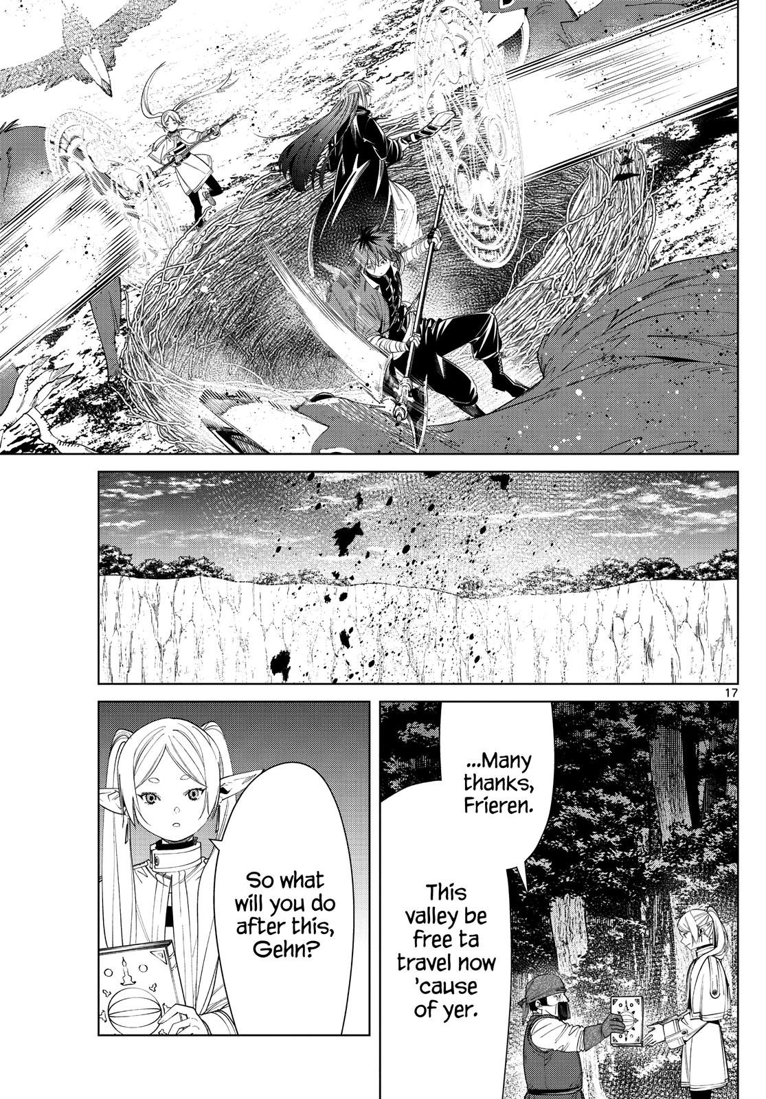 Chapter image 17