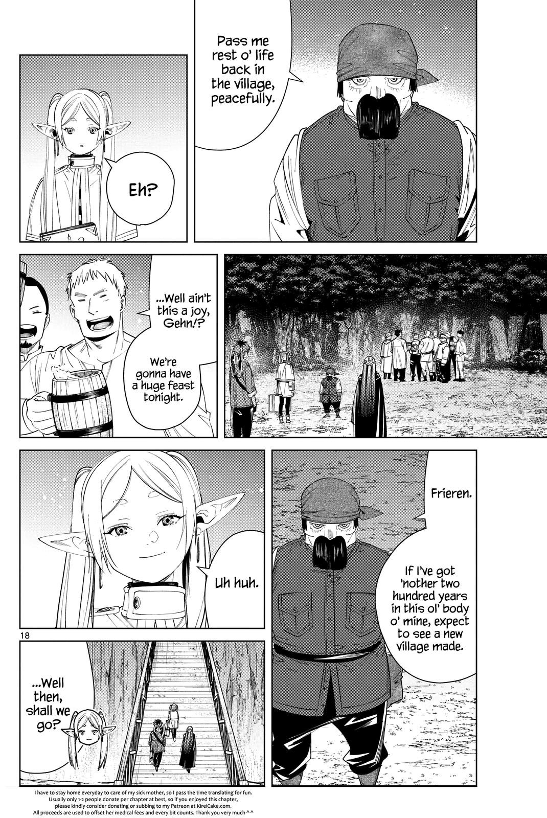 Chapter image 18