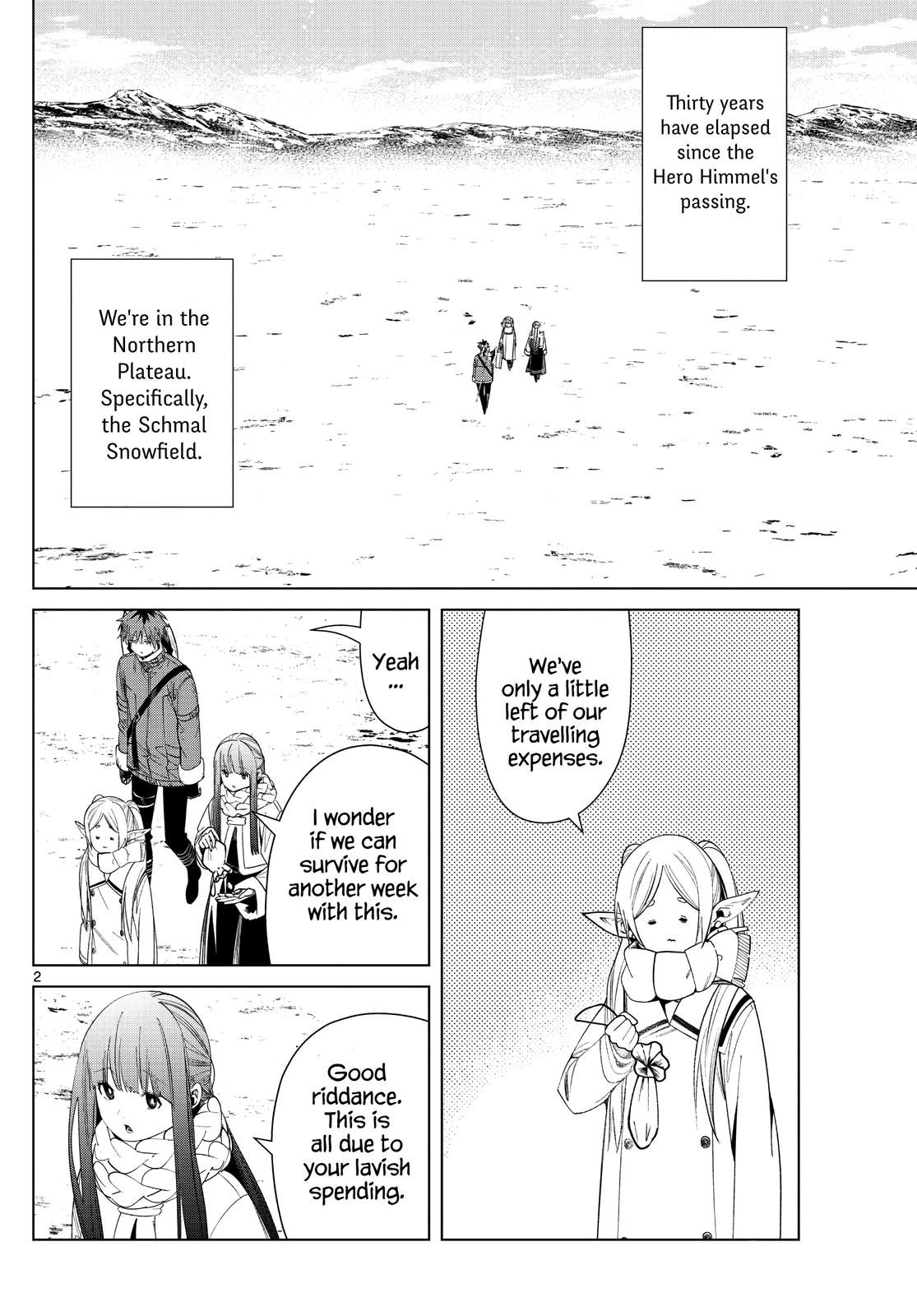 Chapter image 2