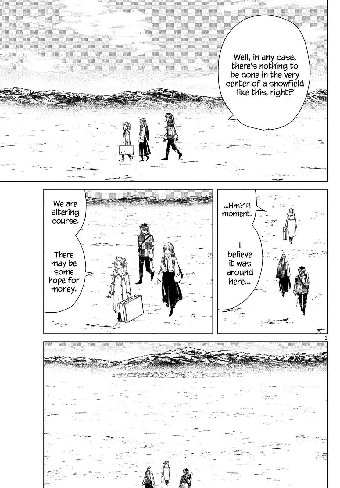Chapter image 3