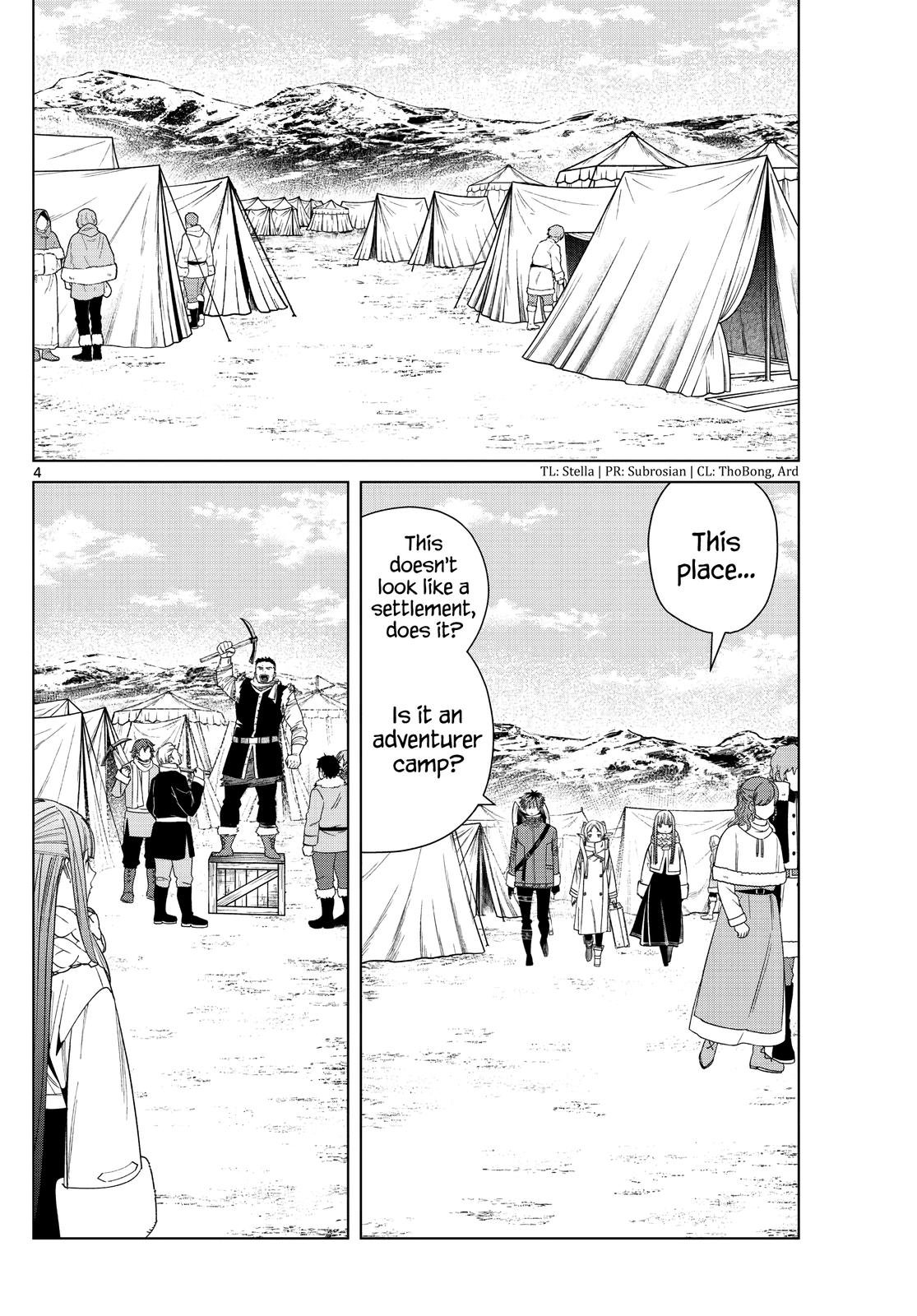 Chapter image 4